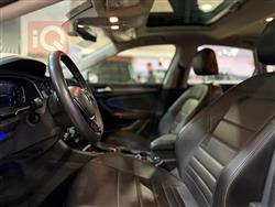 ڤۆڵکسواگن جێتا